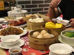 -点都德(北京路贰店)