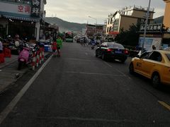 -原味蒸汽海鲜(嵊泗店)