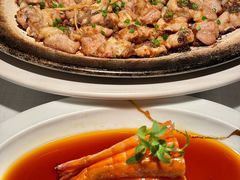 -莉莉海堂HAITANG·烤鸭(国贸商城店)