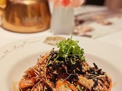 -桂满陇·江南茶餐厅·蟹黄小笼汤包(中山公园店)