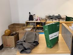 -春竹·微奥莱(北京西路店)