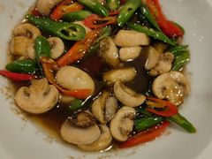 -眉州东坡(民族园店)