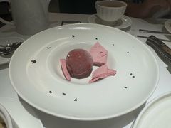 -王品牛排(青岛万象城店)