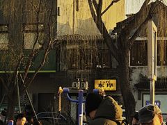 -东岸Cafe 爵士俱乐部