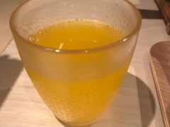 -老乡鸡(上海白玉兰广场店)