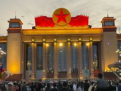 -金华体育中心游泳馆