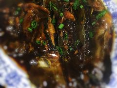 -洞天食府(北大街店)