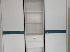 -居丽装饰空间设计(奉贤店整合到徐汇总部)