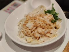 -华辉拉肠(广园店)