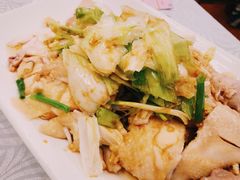 -粤·向群饭店(龙津东路总店)