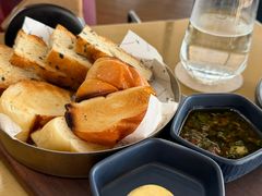 -y SEA·西班牙餐厅(阿那亚·北戴河店)