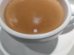 -日昌餐馆(Mini西点茂店)