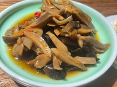 -淀里船宴(裕华东路店)