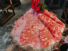 -槐店王婆大虾(开发区店)
