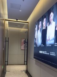 -深圳米兰柏羽医疗美容医院