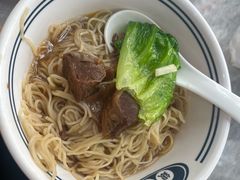 -银记肠粉店(市二宫店)