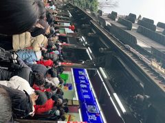 -宫廷糕点铺