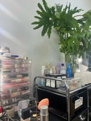 点击看大图 -班柠美妆·化妆私教(汉中路店)