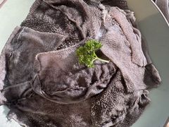 -巴倒烫陆派火锅山庄(南山总店)