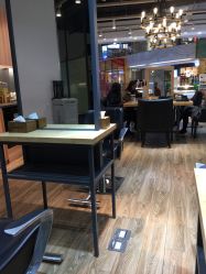 点击看大图 -曼都发型·臻选