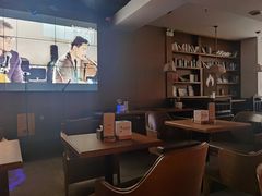 -阿卡贝拉音乐汇(印象城店)