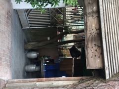 -和记菜馆