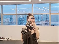-EFL巴西柔术·综合格斗·泰拳·少儿体能训练(虹桥德必馆)