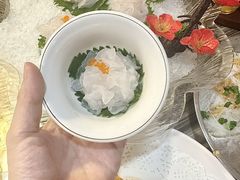 -渔意坊·千层无骨鱼粥底火锅·20年顺德菜(普君店)
