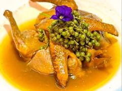 -名善山珍·野生菌汤锅(文殊院店)