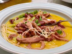 -香浙汇(望京店)