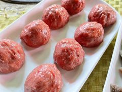 自打牛肉丸-明标牛煮意(香华店)