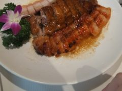 -强记海鲜·大排档(蛇口新街店)