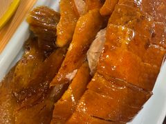 -宏状元现熬粥·京味菜(黄寺大街店)