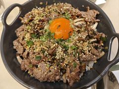 -WOKKA by艮上(中海环宇荟店)