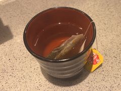 -友壹町寿司(佛山新DNA店)