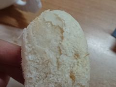 椰蓉酥-清真全盛斋传统糕点(西羊市店)