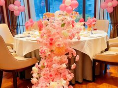 -山公馆餐厅(东塘店)