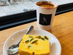 脏Dirty咖啡-常识咖啡common sense(春熙路店)