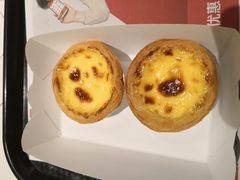 -肯德基(观前新店)