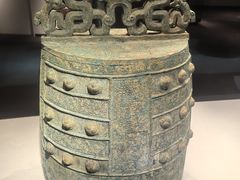 -东京国立博物馆