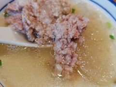 -邻家小馆(银都店)