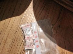 -新白鹿餐厅(银泰西湖文化广场店)
