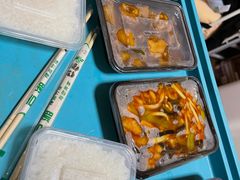 -福来居烤鸭店(天坛二店)