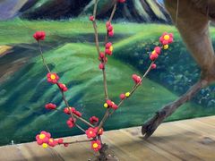 -北京鹿世界主题园