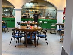 -味食家市师鸡(三元里店)