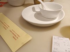 -小骨煲金华砂锅(转塘金街美地店)