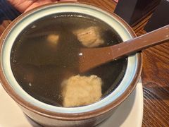 -德天顺盖码饭(人民西路店)