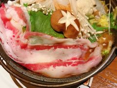 -二丁目食堂(铁西万象汇店)
