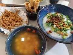 -大王油茶(二厂文创公园店)