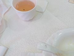-荣粤酒家·融合粤菜